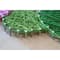 Abris Art Cactus ABC-002 String Art Creative Kit